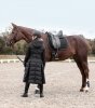 WALDHAUSEN FELIX GLAM Czaprak wszechstronny